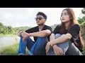 Download Lagu CUNDAMANI (MIQBAL GA feat SISKA AMANDA) #siskaamanda #miqbalga #cundamani (lirik dideskripsi)