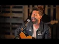 Old Dominion - One Man Band (We Are Old Dominion Live)