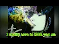 Download Lagu SCORPIONS _ WHEN THE SMOKE IS GOING DOWN (lyrics)