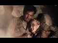 Download Lagu H. Rider Haggard | King Solomon's Mines (1937) Action, Adventure | Colorized Movie, subtitles