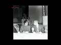 ام كلثوم - اغنية " فكروني " - الحفلة الأولى - (مع الكلمات) - سينما قصر النيل 1 ديسمبر 1966