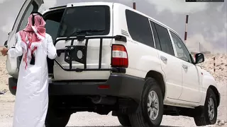 هب البراد وهيض القلب عصفور     دندنها