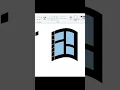 Download Lagu Windows 1 + 98 Logo Fusion in Paint😱😱#shorts #windows #logo