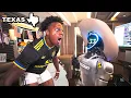 Download Lagu iShowSpeed ​​koopt een robot van $100.000.