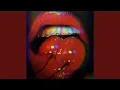 Download Lagu One Taste
