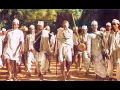 Download Lagu The Salt March | Gandhi's Greatest Triumph?