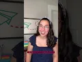 Organize Your Math Centers