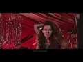 Aashiq Banaya Aapne - Himesh Reshammiya