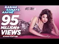 Download Lagu Aashiq Banaya Aapne |Hate Story IV| Urvashi Rautela |Himesh Reshammiya Neha Kakkar Tanishk B Manoj M