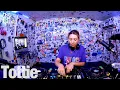 Download Lagu Tottie @TheLotRadio 08-05-2023