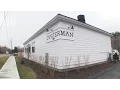 PCN Life Local Eats Oysterman in Duxbury