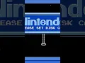 Download Lagu Nintendo Entertainment System (NES) 1983 Start-up