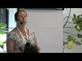 Selectivity When Where and How to Use It