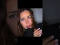 Download Lagu ASMR PARA DORMIR RÁPIDO #asmr #relax #suenoreparador