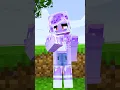 Download Lagu Having a SLIME FAMILY!
