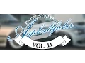 Download Lagu BMW-Syndikat Asphaltfieber 2015 Preview