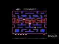 Ms Pac-Man Otto s Madness and Revenge Teaser Trailer
