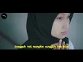 Download Lagu Ungu - Dia Atau Diriku (Lirik)