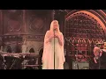 20251210 - AURORA - Full live show at Union Chapel for War Child