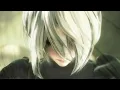 NieR: Automata - Song of the Ancients ~ Atonement (Instrumental Ver.) [Extended]