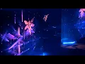 Download Lagu SZA - Nobody Gets Me Live In Amsterdam - Grand National Tour 2025