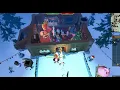 christmas village houses 2023 christmas village christmas event runescape rs3 christmas event