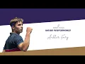 Download Lagu Inside Performance - Arthur Fery