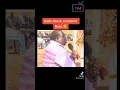 Download Lagu Mwanzo TV's Best of #Atwoli 2022 Part 1 #kenya #funny #shorts #atwoli #shortvideo