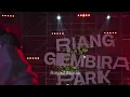 Aransemen Berkelas! Erwin Gutawa Orchestra feat Danilla & Ardhito di Pestapora 2026