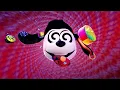 Download Lagu Dance System - Work It ft. DJ Deeon (Official Lyric Video) | Ministry of Sound