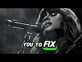 Ella Langley - God , I'm Tired ( 2026 lyrics video )