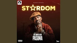 Download Stardom 2 MP3