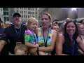 Dierks Bentley - Woman, Amen (Live From The Today Show)