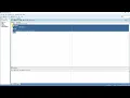 12 Declaring Initializing Using Variables Part 1