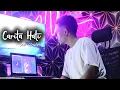 Mr.Cribo || Carita Hati || A-J Mc (MV)
