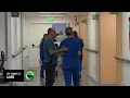 Download Lagu Top Channel/ Fatos Nano në gjendje kritike, mbërrijnë mjekët nga jashtë