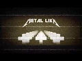 Download Lagu Metal lika Stadshotellet Västervik 2017 03 25