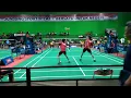 Download Lagu Badminton dimana mana