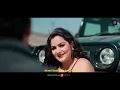 Pasand: Indri Aala | New Haryanvi song (Official Video)