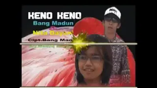 Download sasaq bang Madun-keno keno #dira_elektronic_lombok_utara MP3
