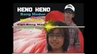 sasaq bang madun keno keno dira elektronic lombok utara