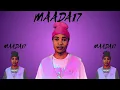 Download Lagu Bongza_ft_Pale Moloi_-_Izinyembezi_(Official_Audio)