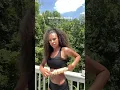 Wood Therapy Routine Waste Detox lymphatic drainages