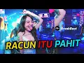 Download Lagu DJ MADU DAN RACUN REMIX