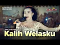 Download Lagu Lala Atila - Kalih Welasku - Kedhaton Musik Campursari (Official Music Video)