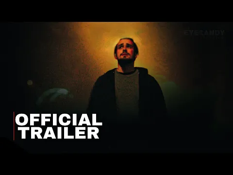 DIZZY | Official Trailer #1