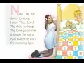Faerybabyy - me, myself & God music video