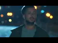 Download Lagu OneRepublic, Seeb - Rich Love Official Music Video