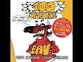 Küss' die Hand schöne Frau (Neuaufnahme 2005)