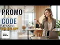 skillshare Discount Code LATEST skillshare Coupon Code skillshare Promo Code